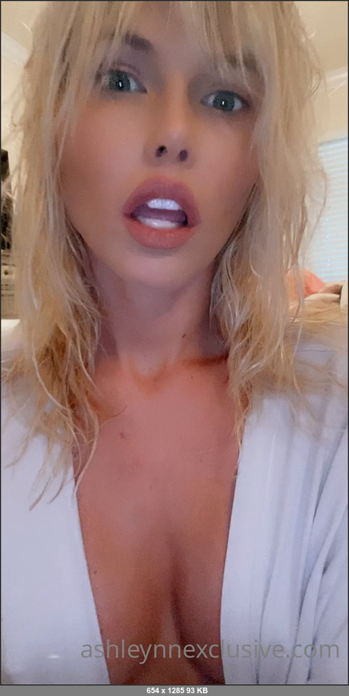 MEGA-FANS – ashleysouthernbellefree-14-09-2020-