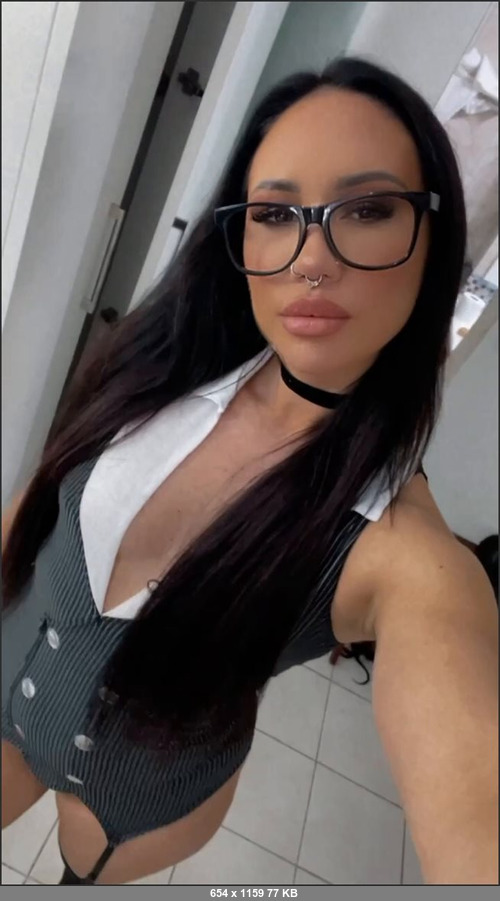 MEGA-FANS – bcrispinofficial-18-09-2021-Do your weekend plans include me