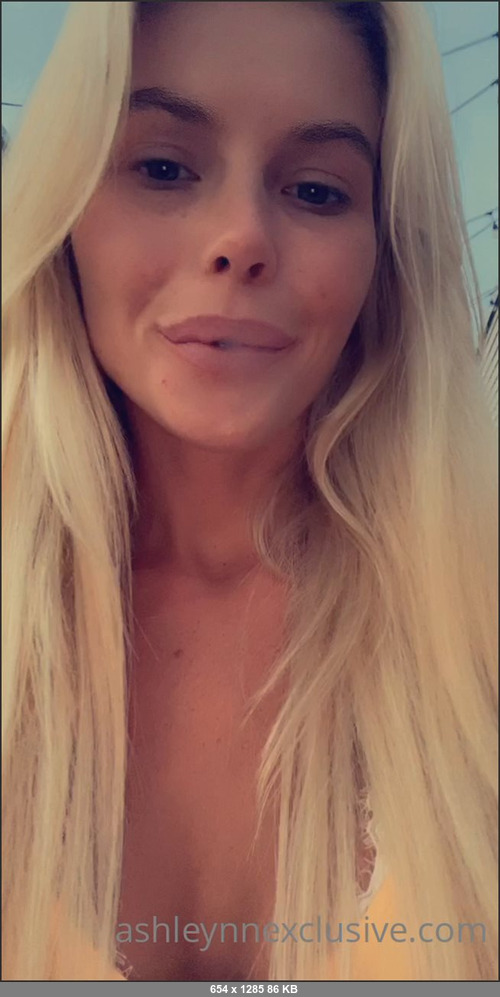 MEGA-FANS – ashleysouthernbellefree-15-07-2020-