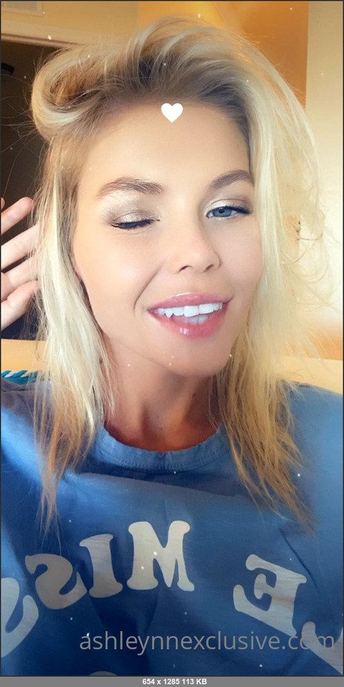 MEGA-FANS – ashleysouthernbellefree-15-08-2020-