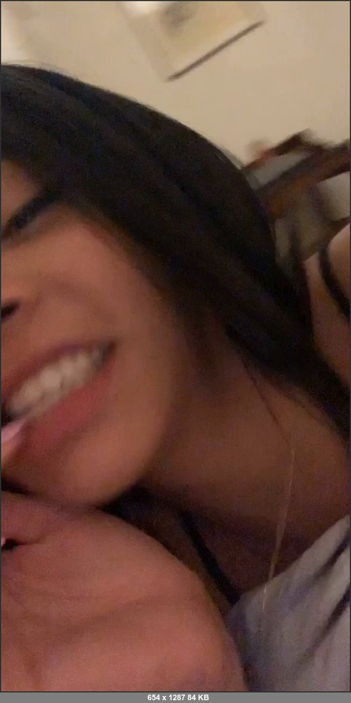 MEGA-FANS – bellamoreira22-15-11-2019-Quando fumo maconha fico to safadinha