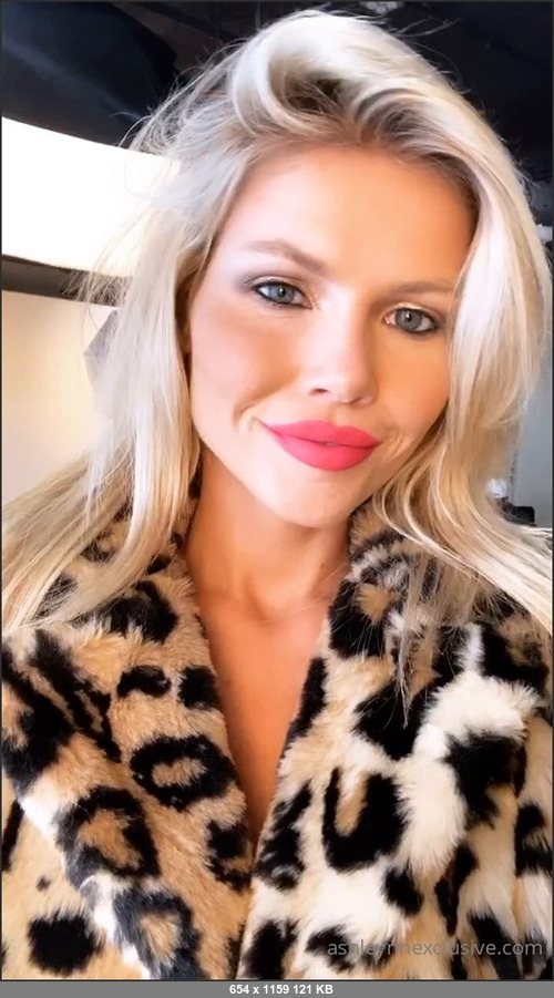 MEGA-FANS – ashleysouthernbellefree-16-04-2020-