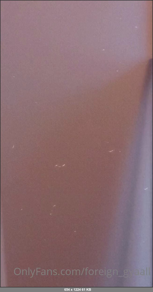 MEGA-FANS – u114375172 02-04-2021 130315947 My body is a work of art