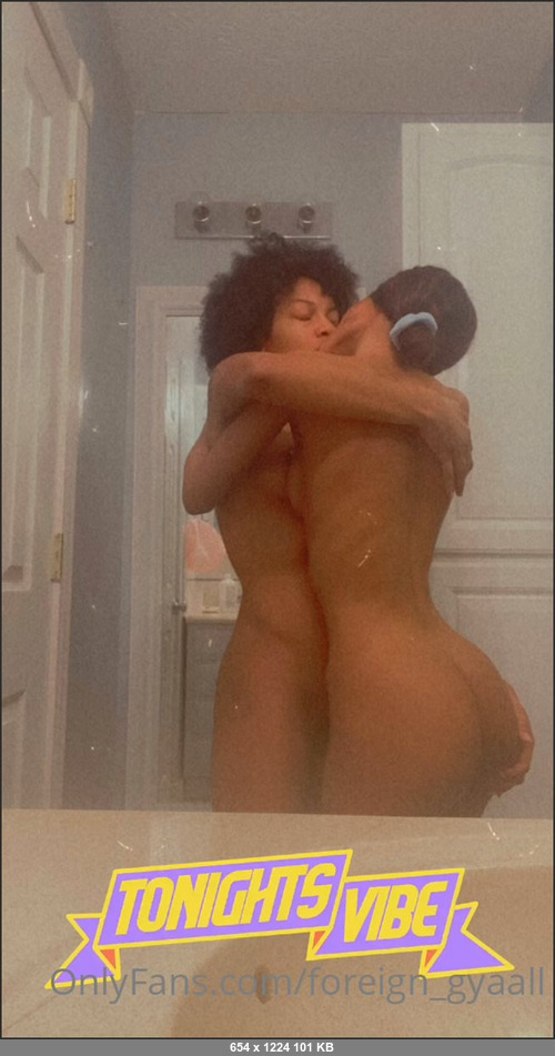 MEGA-FANS – u114375172 02-04-2021 130319357