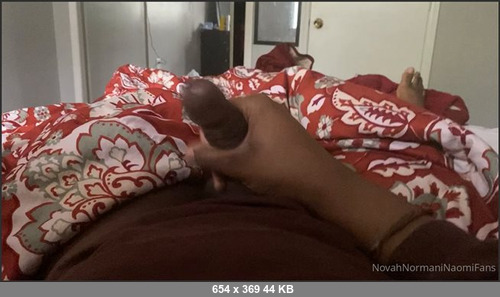 MEGA-FANS – thetsindiafrost-30-11-2020-I cant be the only one who wakes up and do this  Like I wish I had somebody beside me helping ……