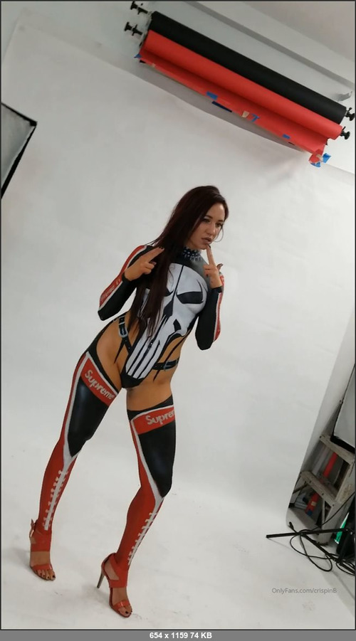 MEGA-FANS – bcrispinofficial-21-02-2020-