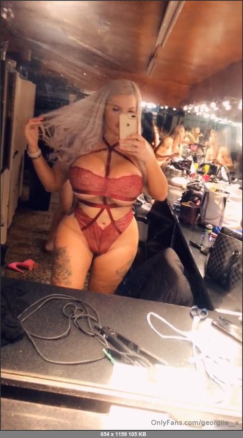 MEGA-FANS – ambermayy-29-08-2019-