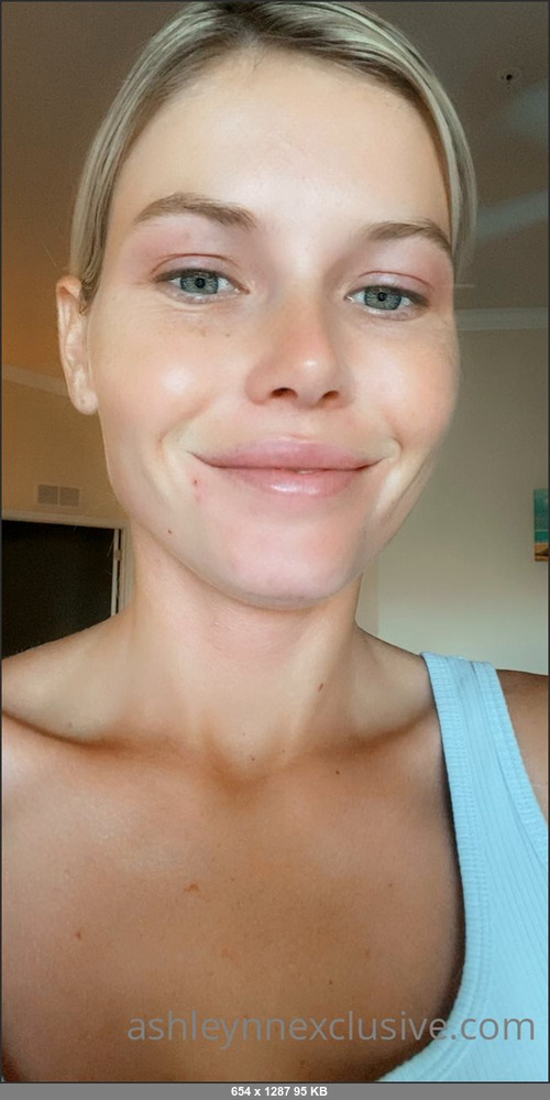 MEGA-FANS – ashleysouthernbellefree-16-09-2020-