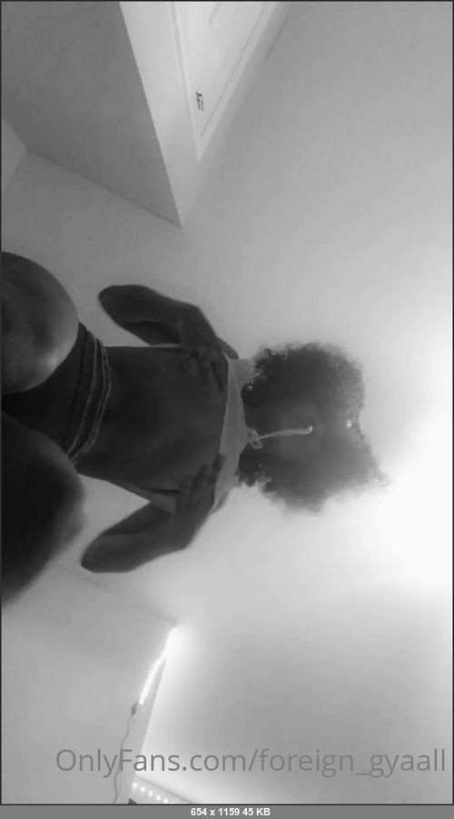 MEGA-FANS – u114375172 06-04-2021 131811654