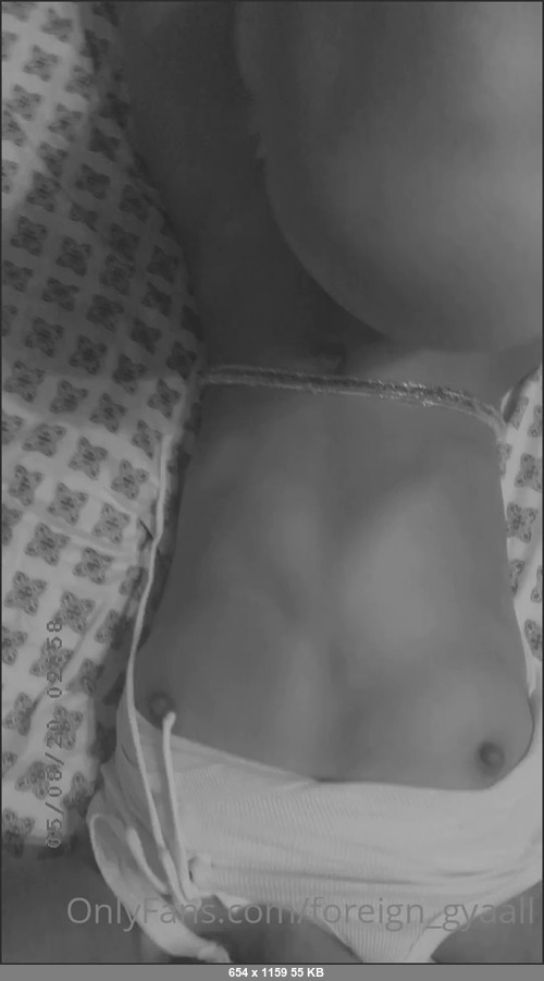 MEGA-FANS – u114375172 06-04-2021 131811834