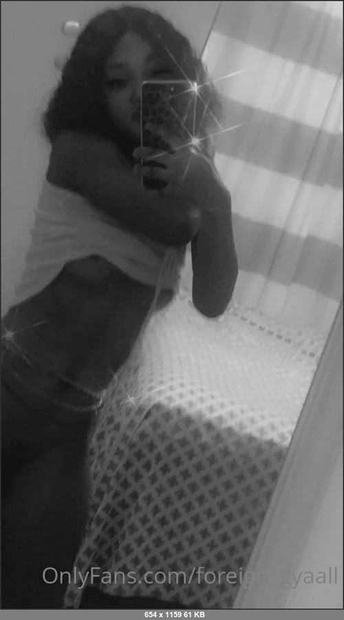 MEGA-FANS – u114375172 06-04-2021 131812502