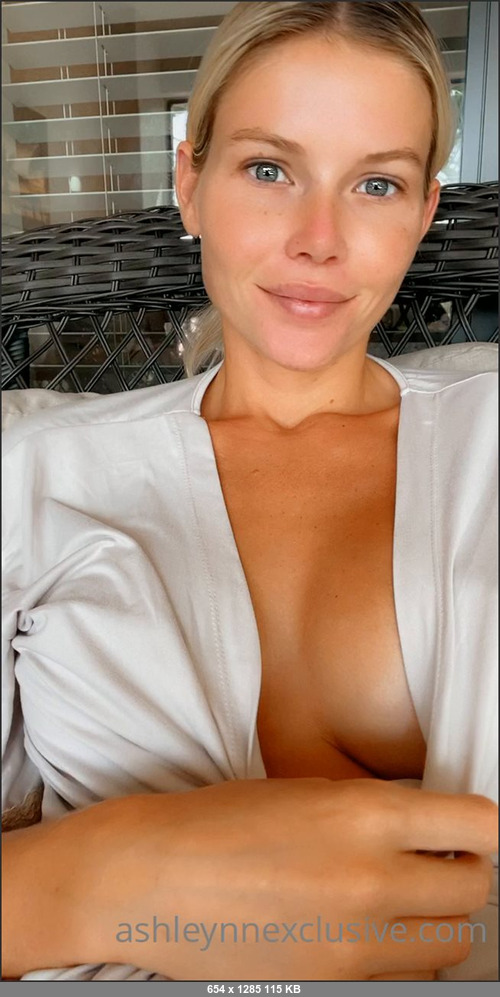 MEGA-FANS – ashleysouthernbellefree-17-08-2020-