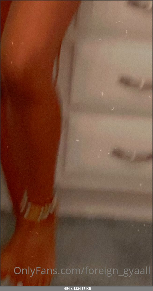 MEGA-FANS – u114375172 08-04-2021 132299002