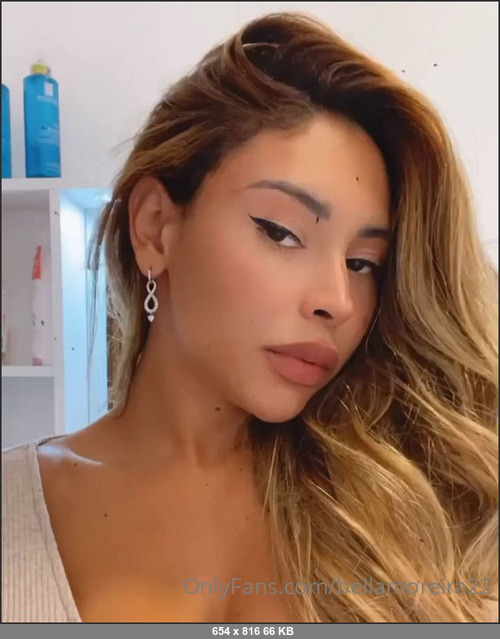 MEGA-FANS – bellamoreira22-20-04-2021-