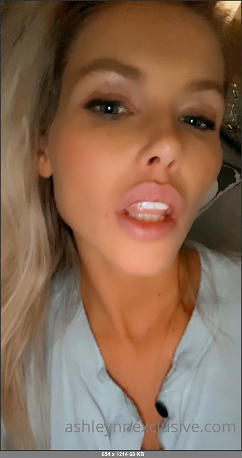 MEGA-FANS – ashleysouthernbellefree-17-12-2020-Come to my VIP please ) ashlynn2019