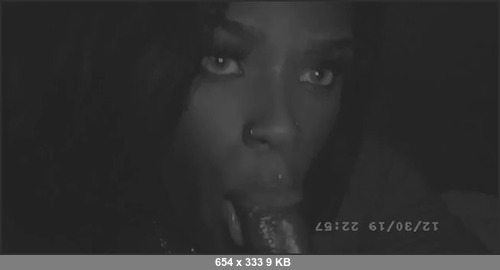 MEGA-FANS – thetsindiafrost-31-12-2019-I sucked my new daddys dick last night  omg he taste soo good    What would yall like for us to do tonight