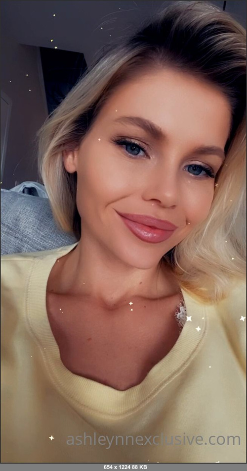 MEGA-FANS – ashleysouthernbellefree-18-01-2021-Sale    https   onlyfans.com ashlynn2019