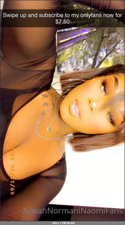 MEGA-FANS – thetsindiafrost-31-12-2020-Hi babes who up