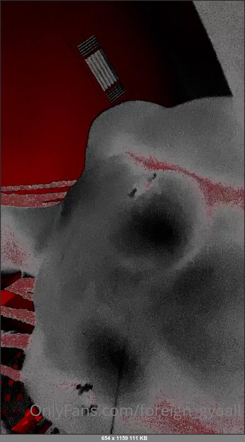 MEGA-FANS – u114375172 14-05-2021 145874543