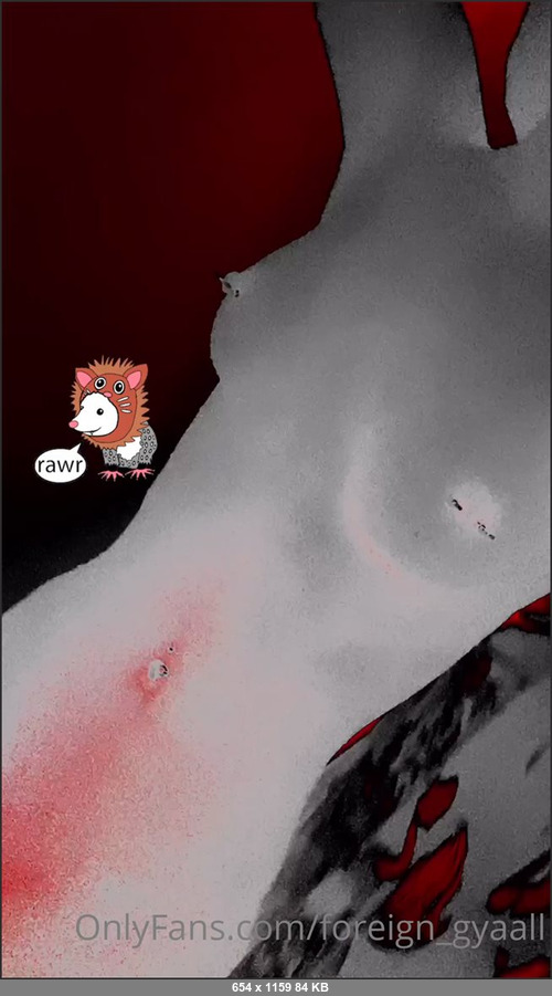 MEGA-FANS – u114375172 14-05-2021 145874722