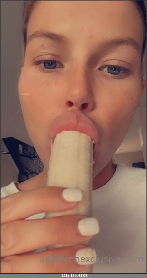 MEGA-FANS – ashleysouthernbellefree-18-11-2020-Posting crazy wild naughty stuff on my wall all day   Cum over for only 3 https   onlyfans.com ashlynn2019