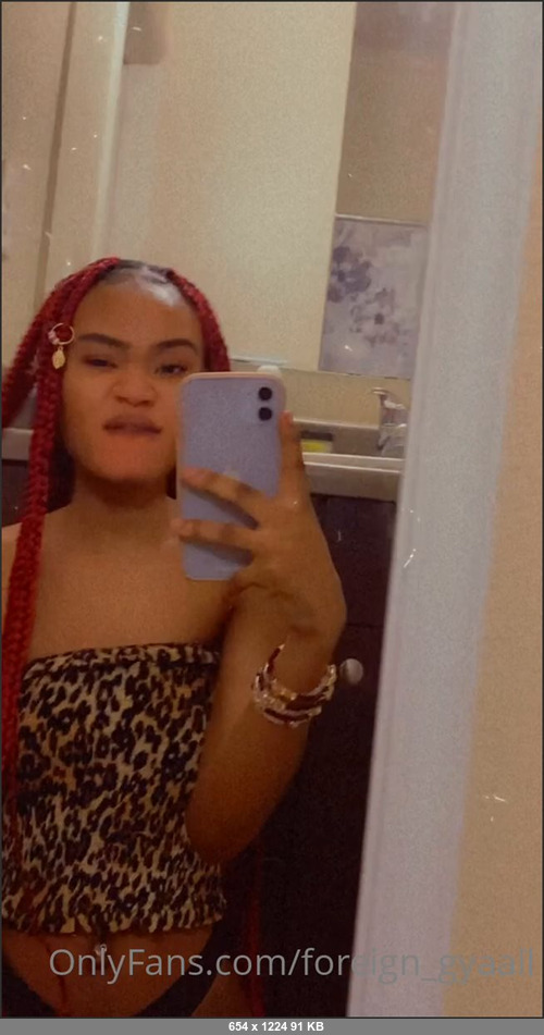 MEGA-FANS – u114375172 15-04-2021 135393144 So Id fuck you if you need