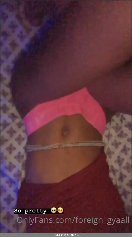 MEGA-FANS – u114375172 16-03-2021 123297544