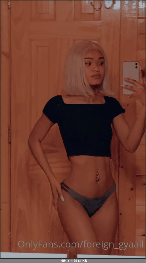 MEGA-FANS – u114375172 16-03-2021 123492319