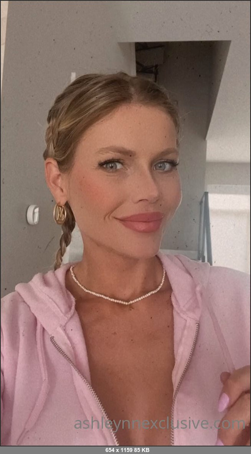 MEGA-FANS – ashleysouthernbellefree-19-04-2021-Subscribe for 3 https   onlyfans.com ashlynn2019