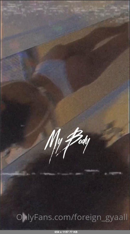 MEGA-FANS – u114375172 18-03-2021 124362595