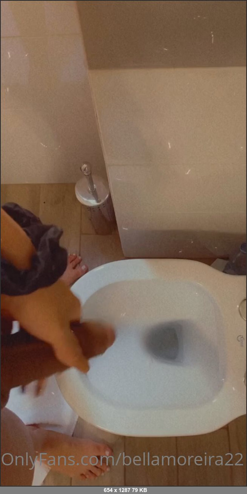 MEGA-FANS – bellamoreira22-22-07-2020-Good morning lovers