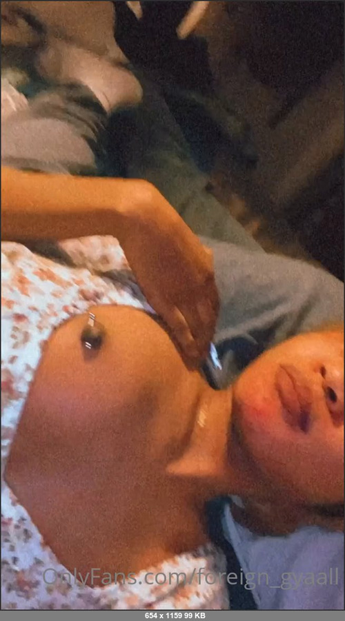 MEGA-FANS – u114375172 18-03-2021 124366824 Nip slip