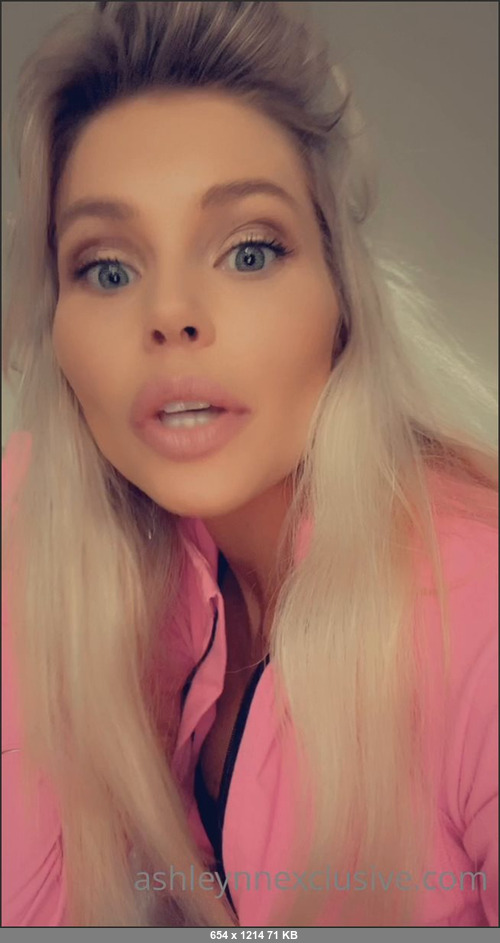 MEGA-FANS – ashleysouthernbellefree-19-11-2020-3 VIP https   onlyfans.com ashlynn2019