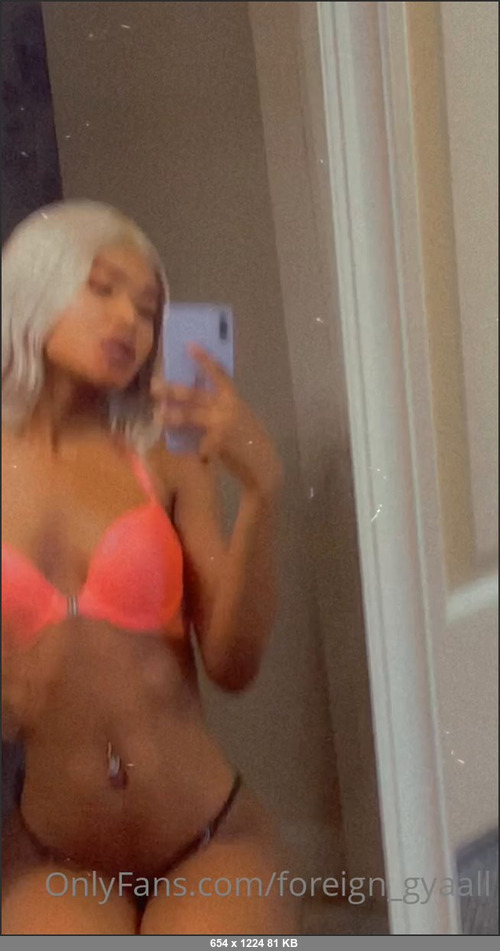 MEGA-FANS – u114375172 19-03-2021 124549812