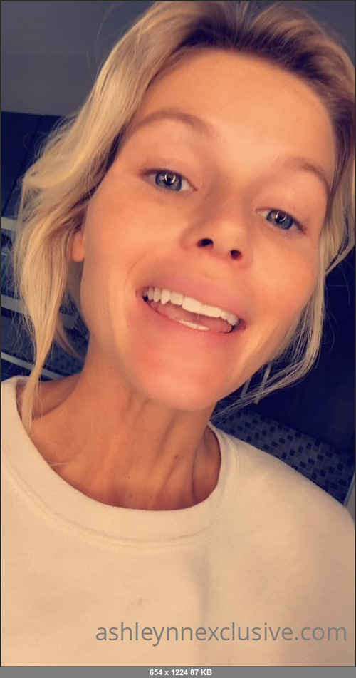 MEGA-FANS – ashleysouthernbellefree-19-11-2020-Hi ) https   onlyfans.com ashlynn2019