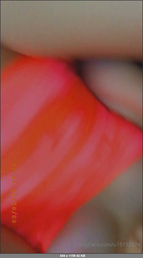 MEGA-FANS – arianahunt126-07-04-2020-good morning