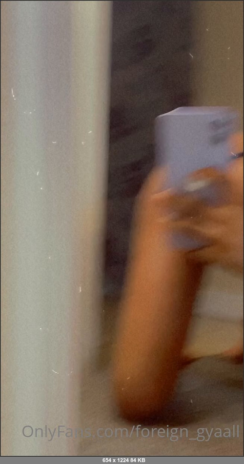 MEGA-FANS – u114375172 20-03-2021 125106210 Fye