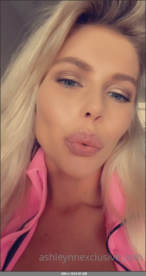 MEGA-FANS – ashleysouthernbellefree-19-11-2020-Still VIP 3. Dont miss out of my hot and naughty moments  https   onlyfans.com ashlynn2019