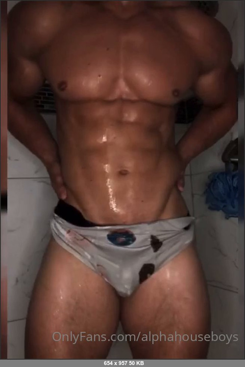 MEGA-FANS – alphahouseboys-11-07-2021-Should we collab with jmontfans  His page looks  and hes super hot  jmontfans I think hes going to come to the alphahouseboyspaid hous