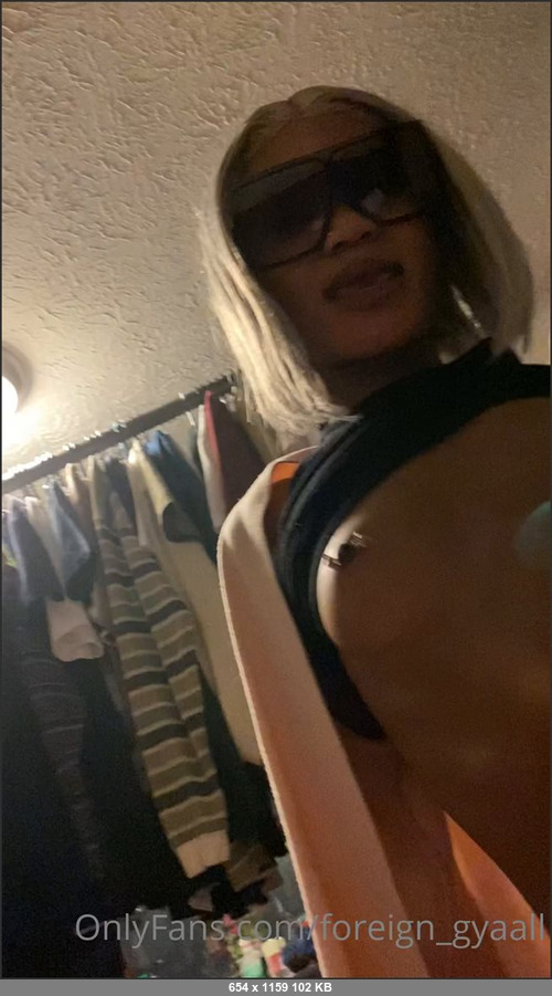 MEGA-FANS – u114375172 24-05-2021 149581319 My favorite video ever )