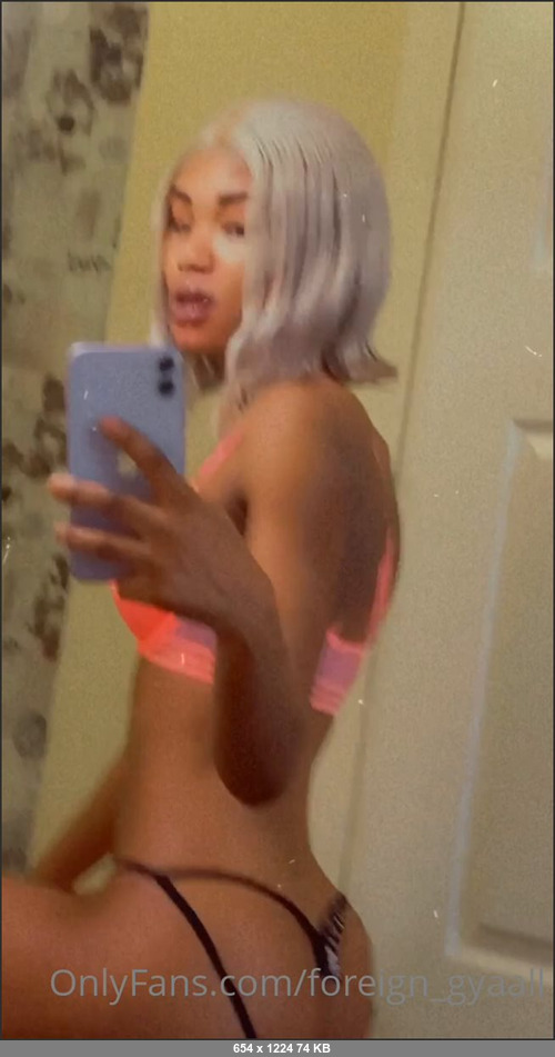 MEGA-FANS – u114375172 26-03-2021 127267807