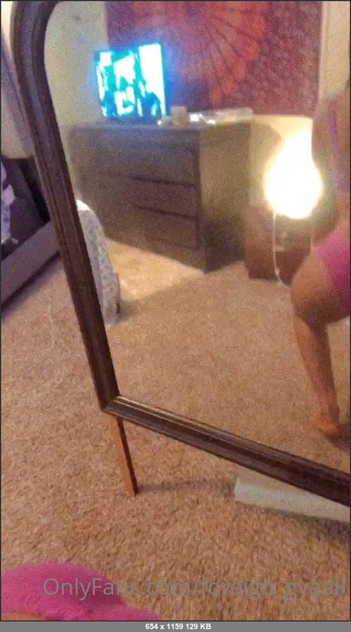 MEGA-FANS – u114375172 26-04-2021 139552842