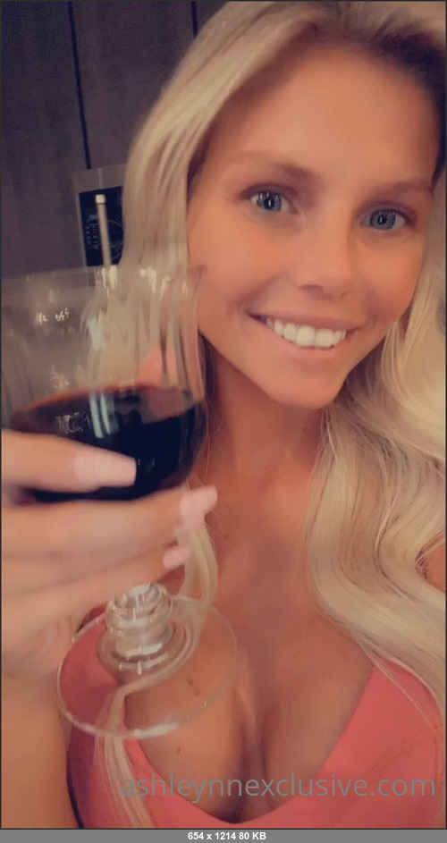 MEGA-FANS – ashleysouthernbellefree-20-11-2020-VIP ashlynn2019