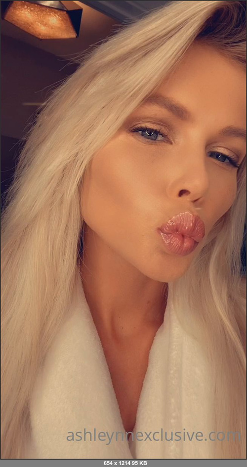 MEGA-FANS – ashleysouthernbellefree-20-11-2020-