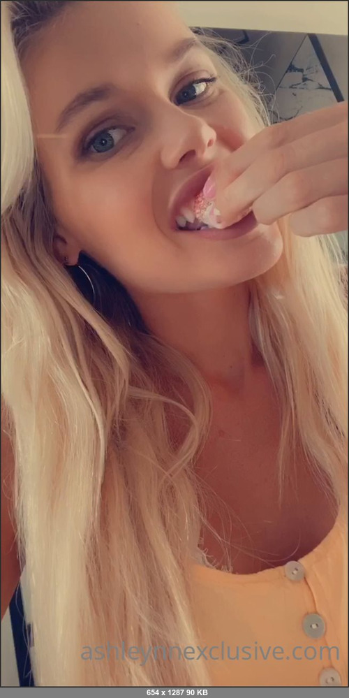 MEGA-FANS – ashleysouthernbellefree-21-07-2020-Taco  Tuesday  Would you buy me a drink