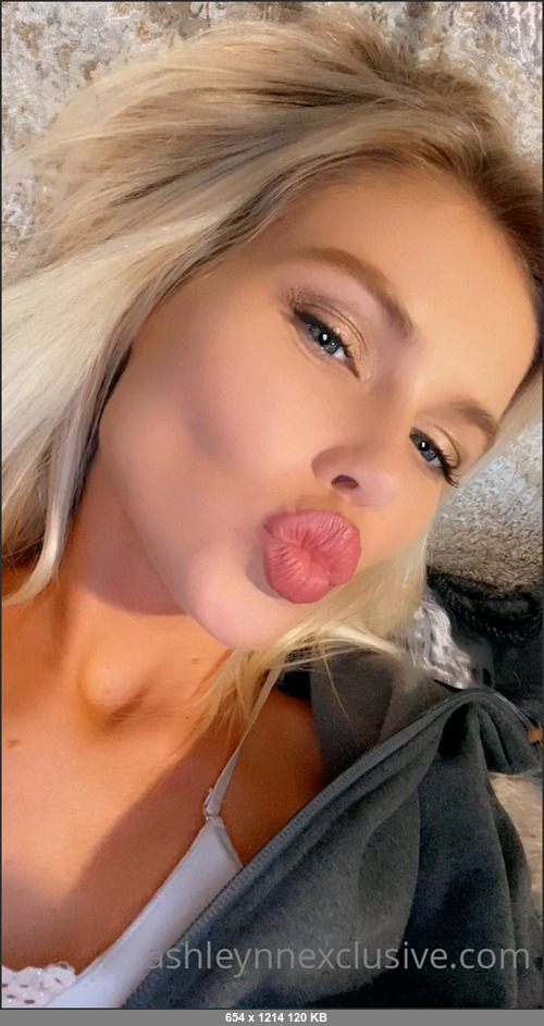 MEGA-FANS – ashleysouthernbellefree-21-10-2020-