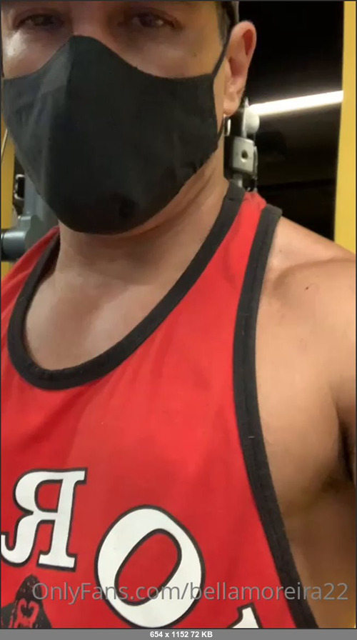 MEGA-FANS – bellamoreira22-27-06-2022-Hi there  This is Lucciano Salvatore speaking. Im from  Id like to invite you to take a  at my Official OnlyFans Profile, where Im gonn