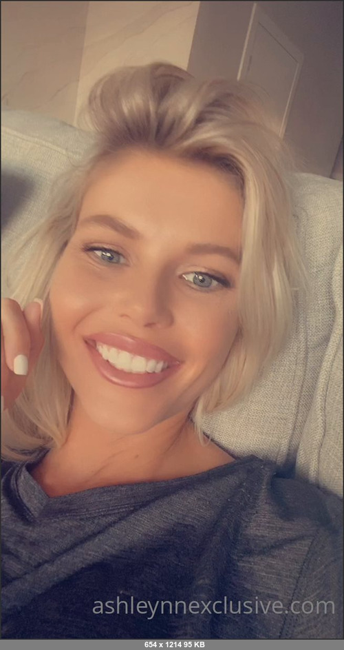 MEGA-FANS – ashleysouthernbellefree-21-11-2020-Baby, stop and join my hottest and naughtiest moments ashlynn2019