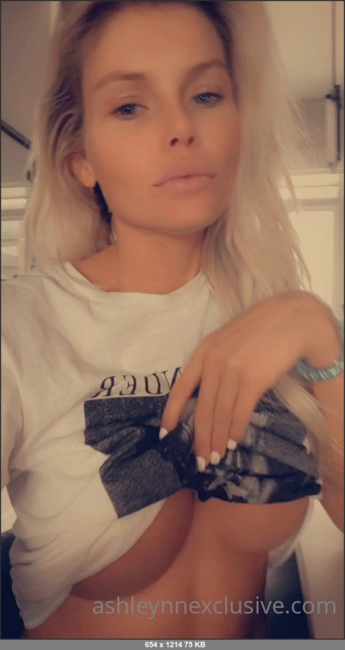 MEGA-FANS – ashleysouthernbellefree-21-11-2020-Hiiiii only a few spots left to see me do it all   3 https   onlyfans.com ashlynn2019