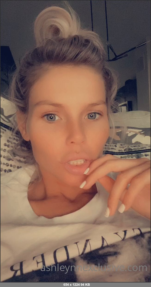 MEGA-FANS – ashleysouthernbellefree-21-11-2020-VIP 3 ashlynn2019